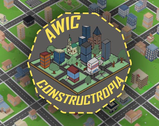 AWIC Constructopia Image