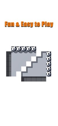 Ball Slider: Fill Box Puzzle Image