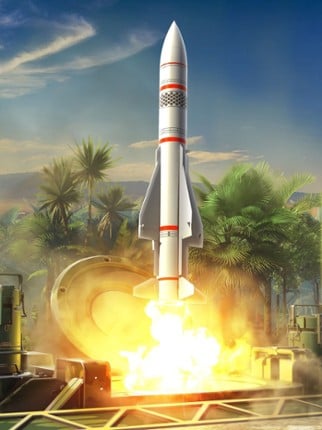 Battle for the Galaxy War Game screenshot