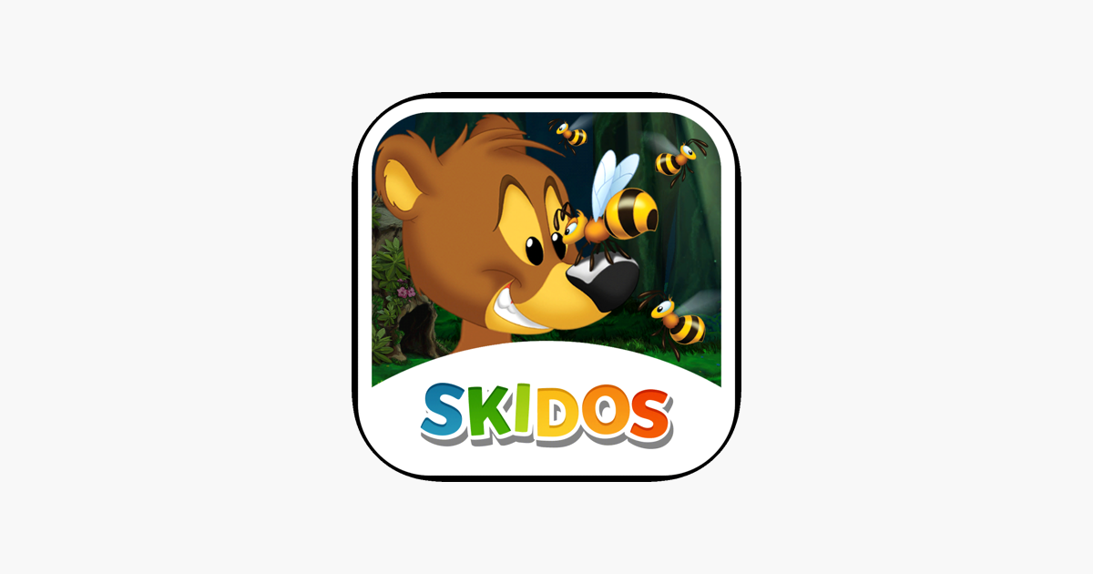 Games like Bear Math Games for Learning