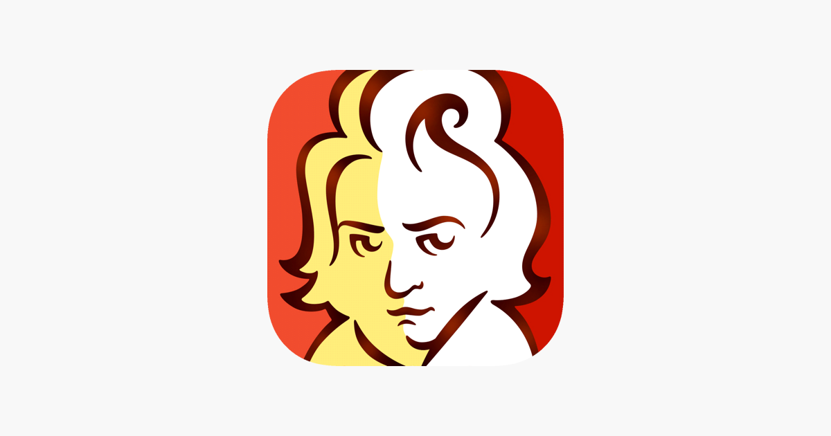 Games like Beethoven: Follow the Music