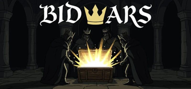 Bid Wars Image