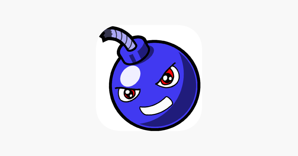 Games like Bouncing Ball Bomb