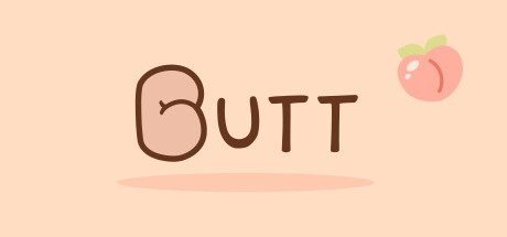 Games like BUTT