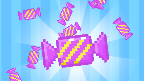 Games like Candy Clicker