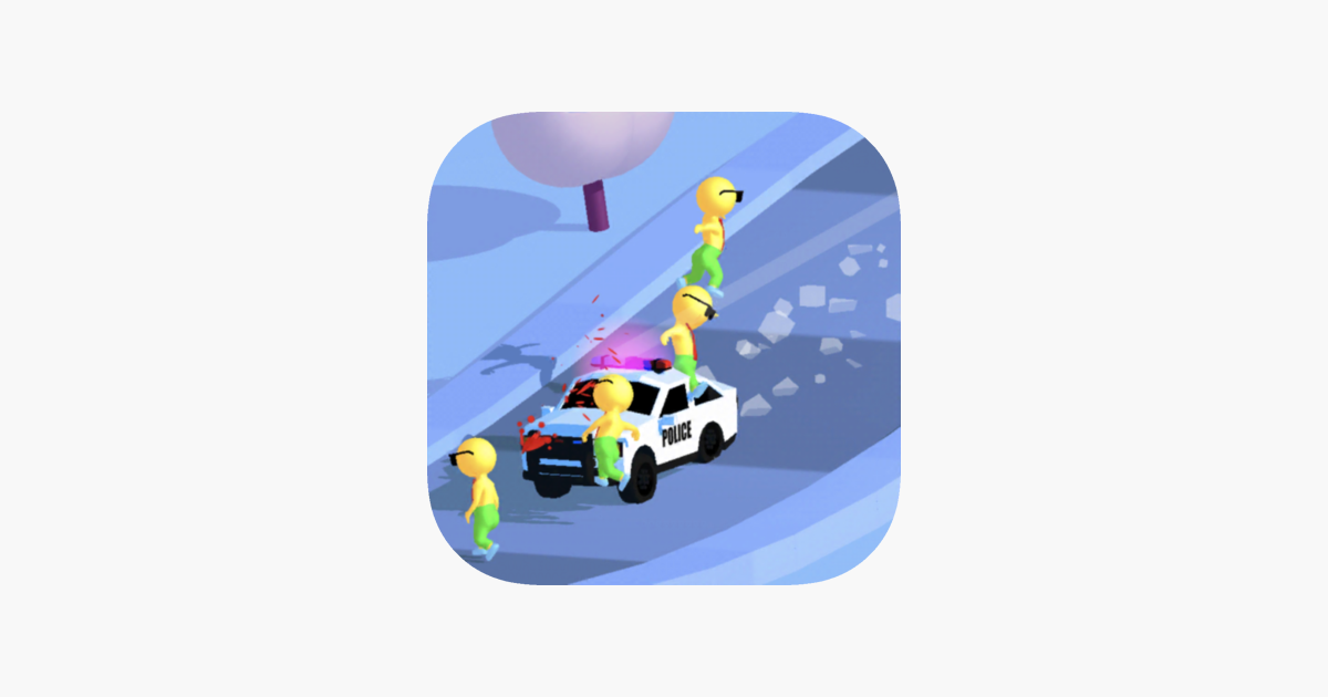 Games like Car runner!