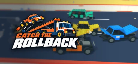 Games like Catch The Rollback