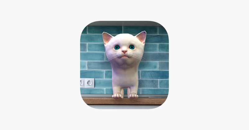 Cattery Image