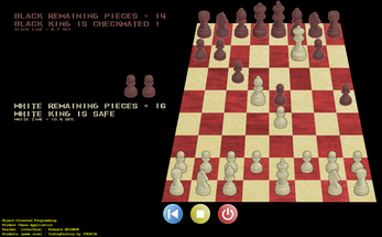 Chess Image