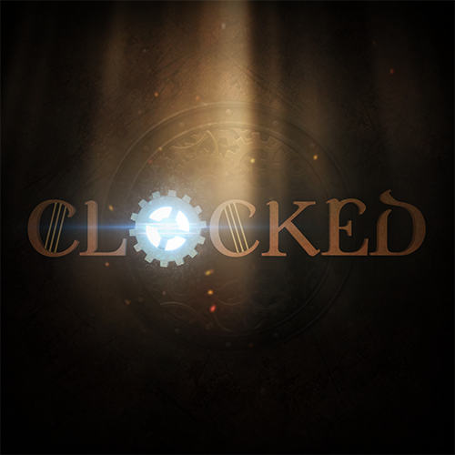 Games like CLOCKED