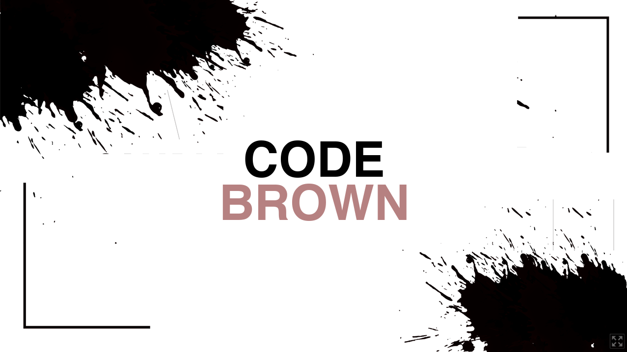 Games like Code Brown