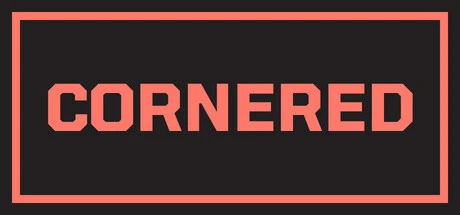 Games like Cornered