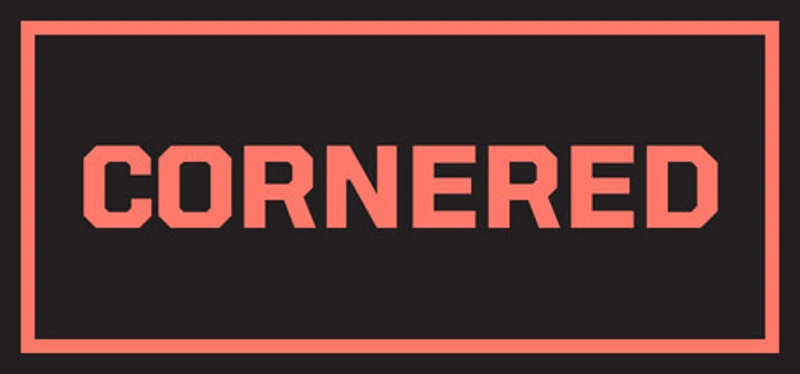 Cornered Image