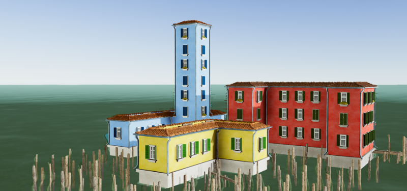 costrutto screenshot