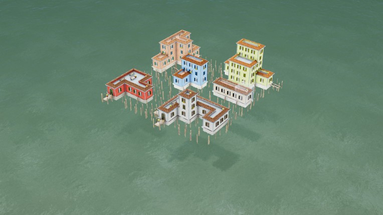 costrutto screenshot