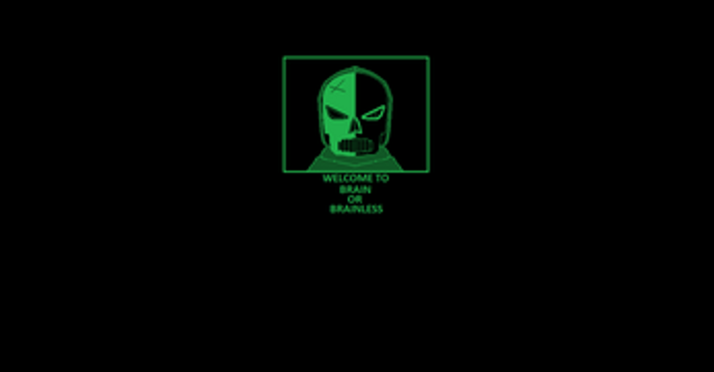 CRACKED Image