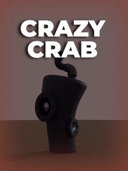 Games like Crazy Crab