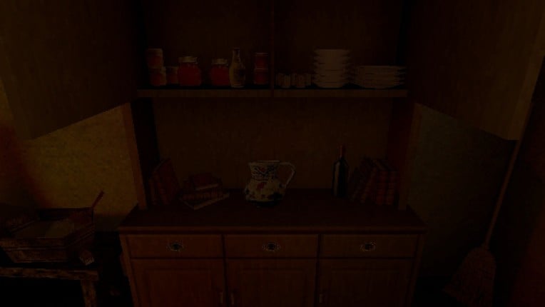 Cucina Stellata: Starred Cuisine screenshot