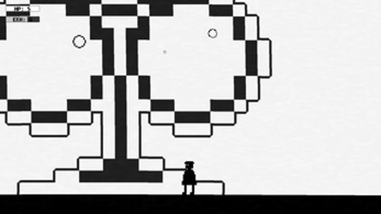 DisCardEd screenshot