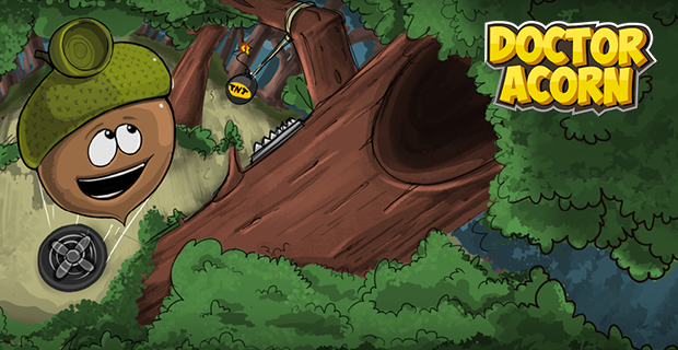 Games like Doctor Acorn
