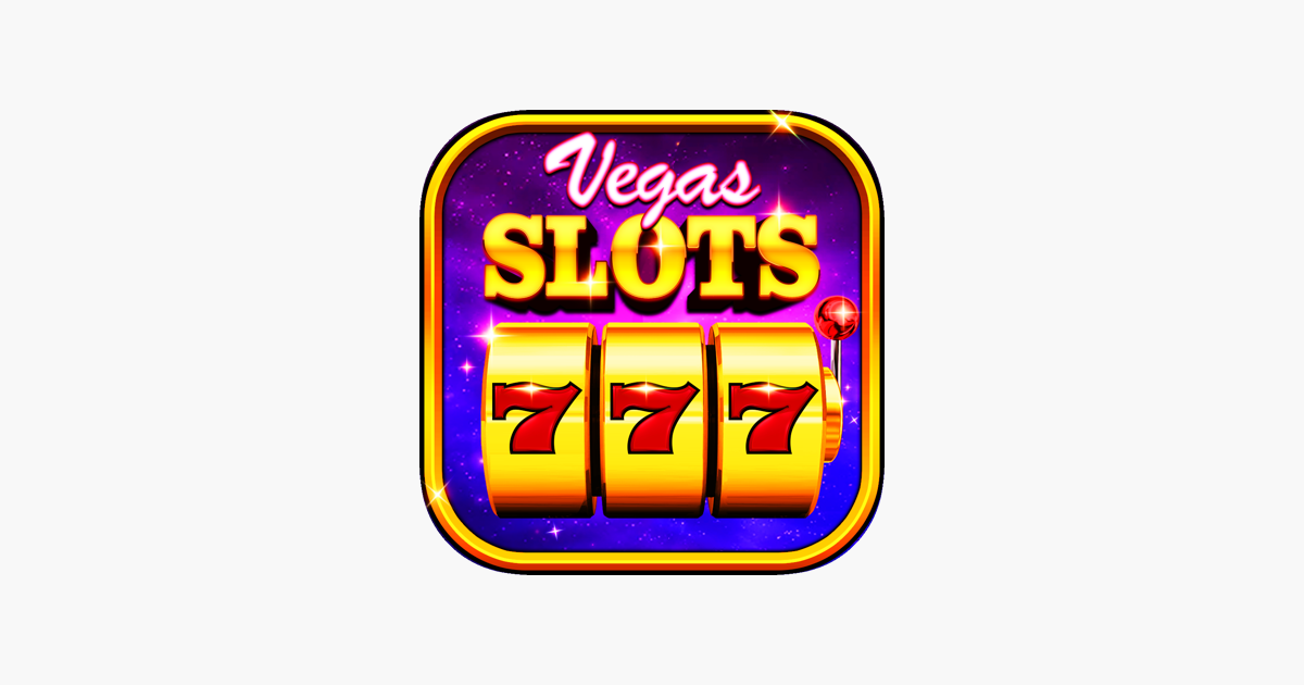 Games like Double Rich！Vegas Casino Slots
