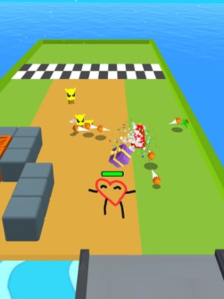 Draw Adventures Image