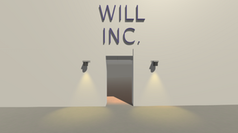 Empty Heaven - Jam Edition Image