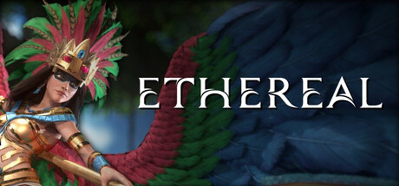 Ethereal: Clash of Souls Image