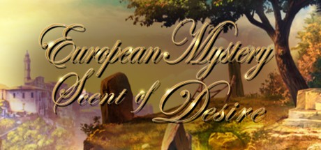Games like European Mystery: Scent of Desire Collector’s Edition