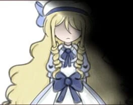 Games like Famine in Wonderland
