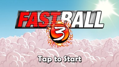 FastBall 3 F. Image