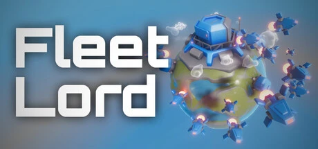 Games like FleetLord
