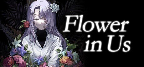 Games like Flower in Us