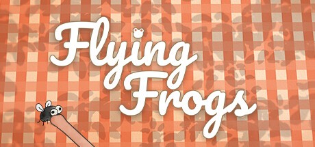 Games like Flying Frogs
