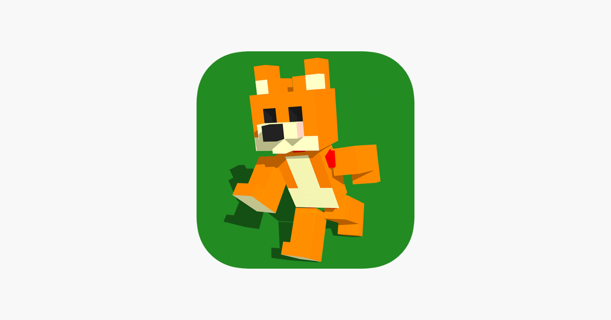 Games like Forest Animals Fox Hunt