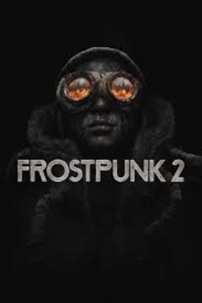 Frostpunk 2 Image