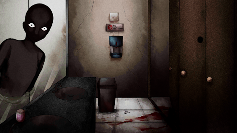 Mata Dukun screenshot