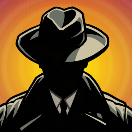 Codenames Gadget Image