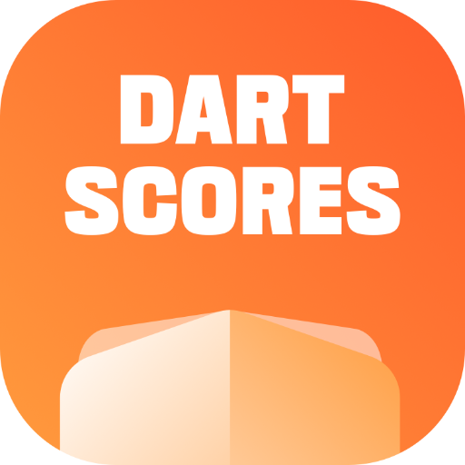 Games like Dart Scores