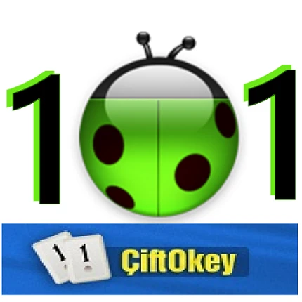 101 Okey hakkarim.net Image