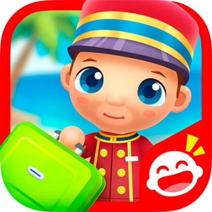 Vacation Hotel Stories Image