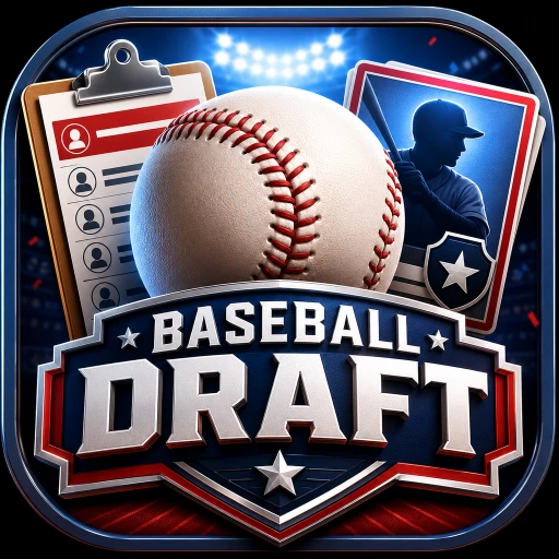 Games like 162-0 Baseball Draft & GM Team