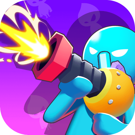 Games like Shoot Defense 3D (2022)
