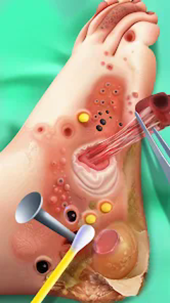 Happy Merge House screenshot