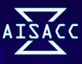 AISACC Image