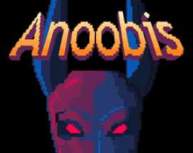 Anoobis Image