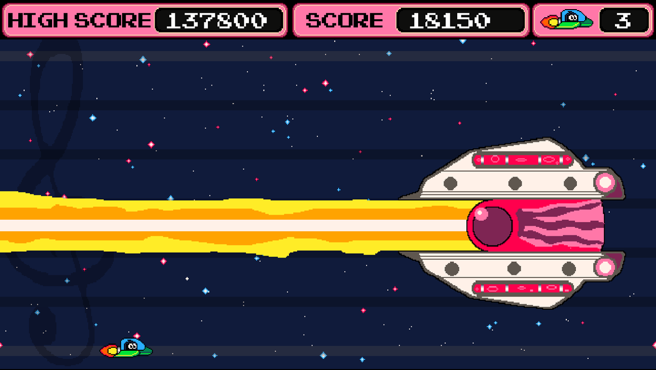 Games like Arpi Adventures
