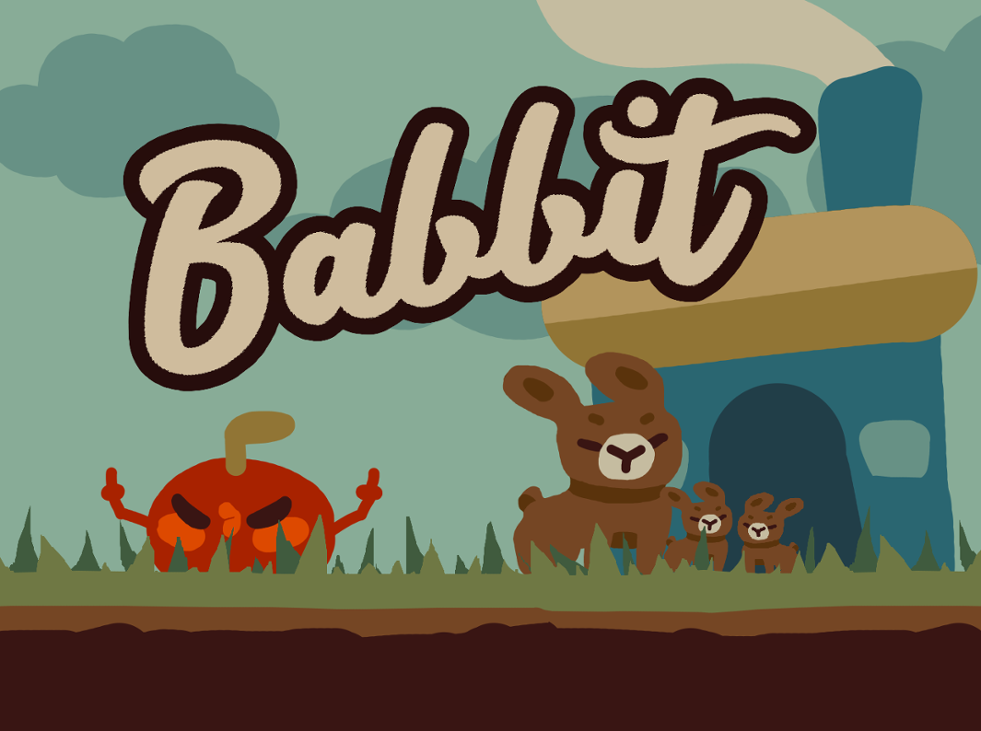 Games like Babbit