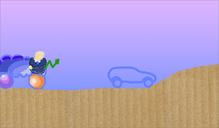 Blueprint Blast Image