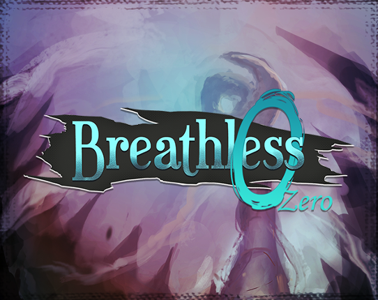 Breathless Zero Image